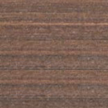 Brazilian Walnut
