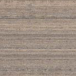 Coastal Grey