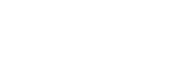 Penn Dutch Structures logo