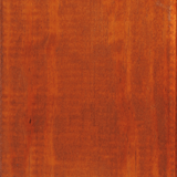 Canyon brown stain wood