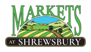 Markets At Shrewsbury Logo