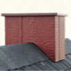 Chimney