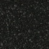 dual black shingles swatch