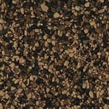 earthtone cedar shingles swatch