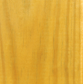 Golden oak wood stain