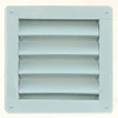 vent for vinyl playhouse