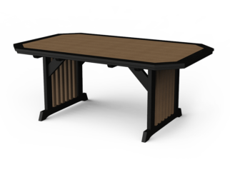 3’-x-6’-English-Garden-Dining-Table_Patiova