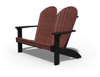 4’-Adirondack-Bench_Patiova