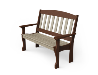 4’-English-Garden-Bench_Patiova