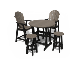 42-Adirondack-Round-5-Piece-Bar-Set_Patiova