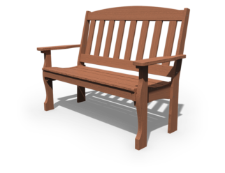 4ft-English-Bench-Wood_Patiova