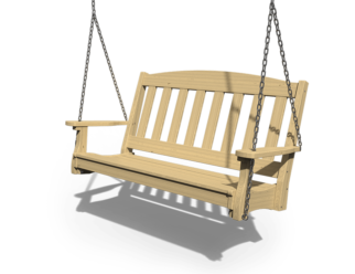 4ft-English-Swing-Wood_Patiova