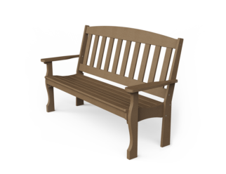 5’-English-Garden-Bench_Patiova