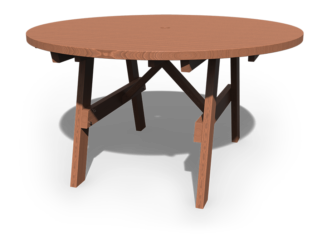 5-Round-Table-Canyon-Brown