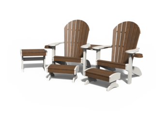 Adirondack-Companion-Deluxe-Set_Patiova