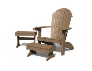 Adirondack-Deluxe-Set_Patiova