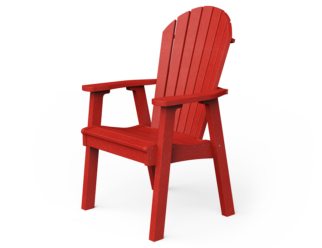 Adirondack-Dining-Chair_Patiova