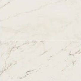 Classentino Marble Palazzo White 12x24