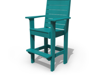 Coastal-English-Garden-Bar-Chair_Patiova