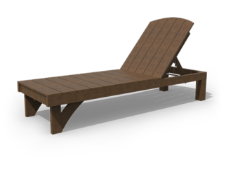 Coastal-Lounge-Chair-Patiova