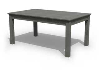 Coastal Table