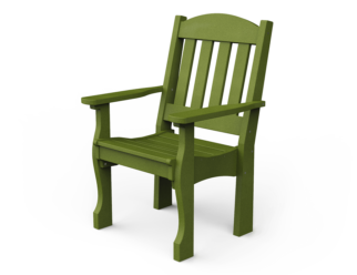 English-Garden-Arm-Chair_Patiova