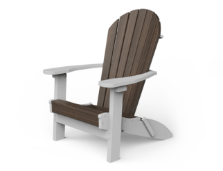 Folding-Adirondack-Chair_Patiova