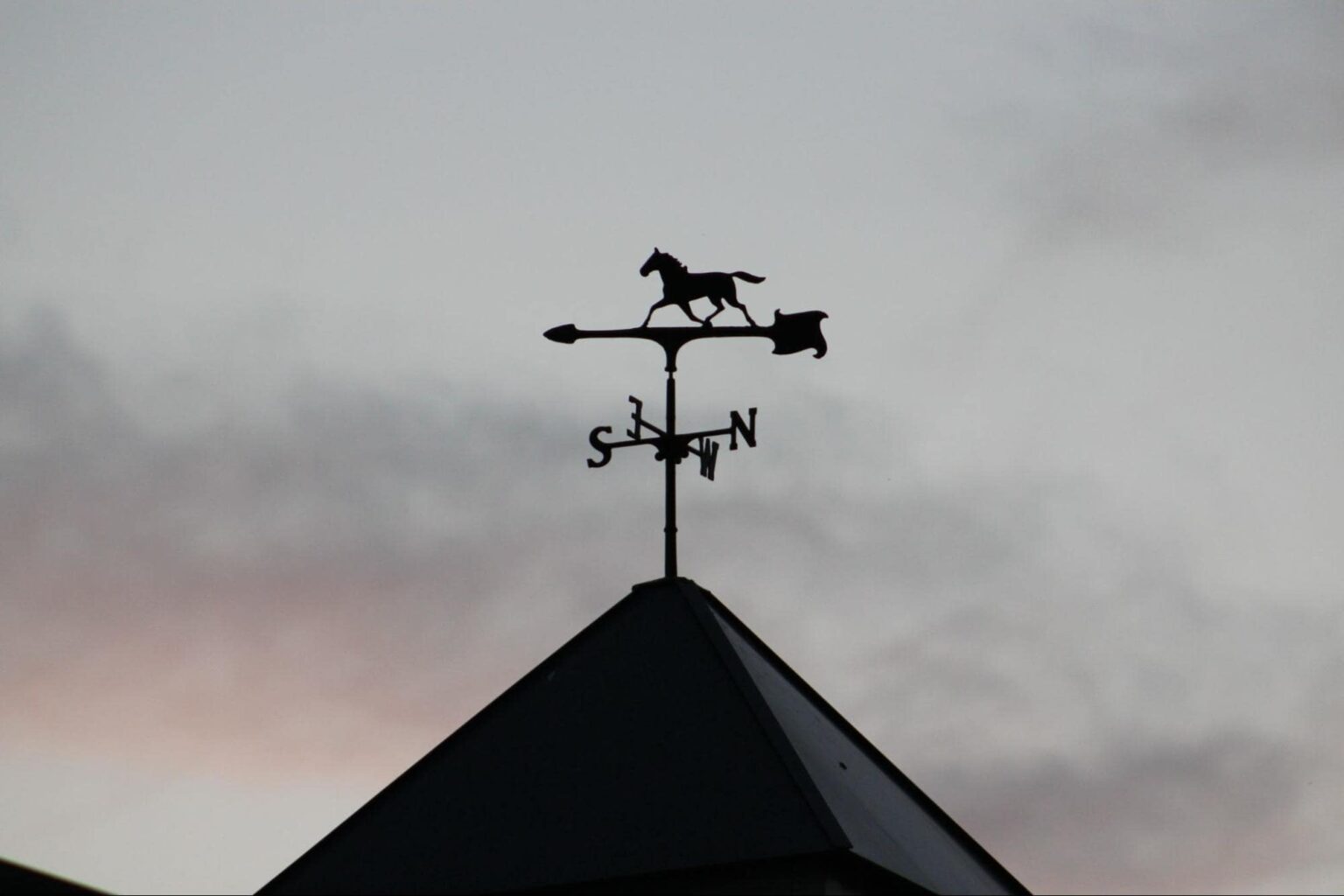 All About Weathervanes History, Function & Buying Guide