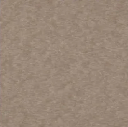 light brown color swatch