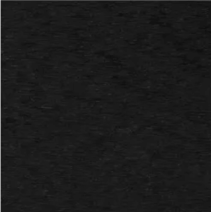 black color swatch