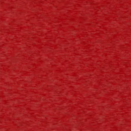 dark red color swatch