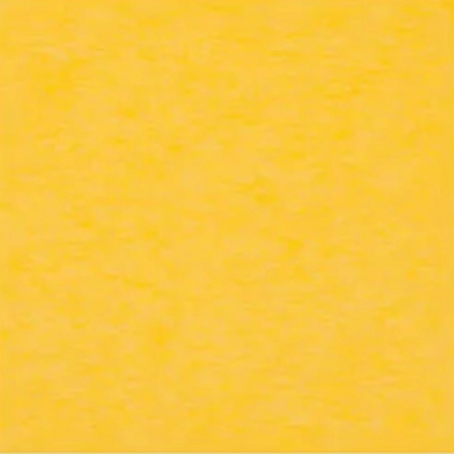 yellow color swatch