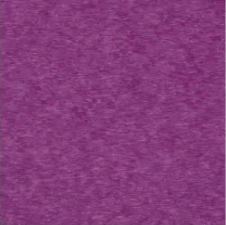 purple color swatch