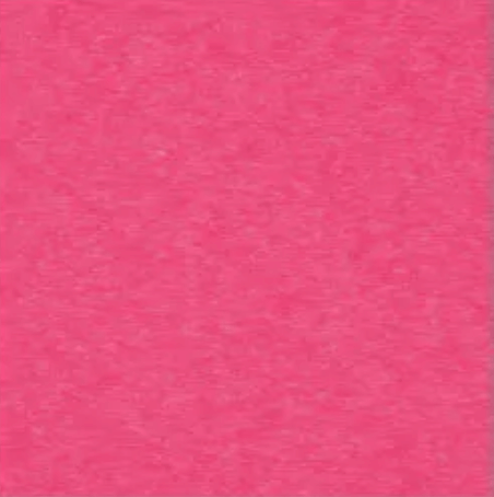 pink color swatch