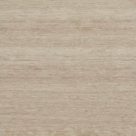 birchwood wood grain swatch