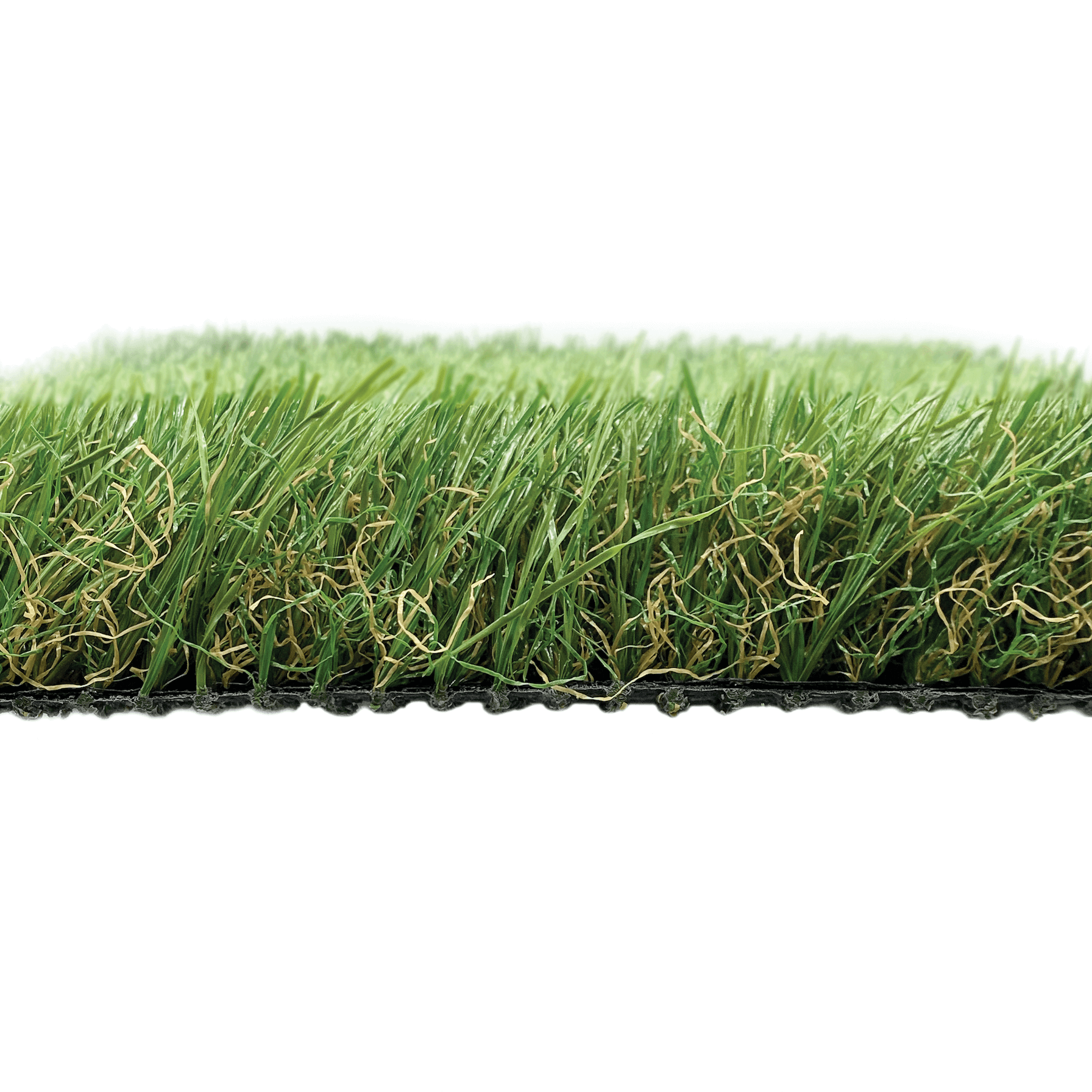 Artificial turf